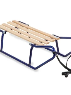 MODRÉ model 21826326