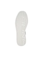 Pánské boty O'Neill white and blue model 22060334 - ONeill