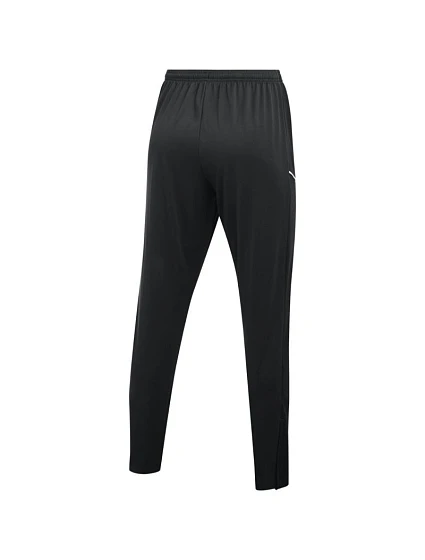 Dámské kalhoty Nike DriFit Academy černé, 010 model 22308224 - Nike Team