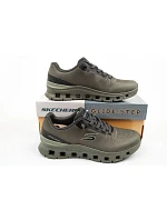 buty męskie sneakersy  sportowe model 22392671 - Skechers
