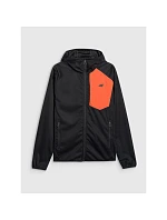 Softshell 4F 4FRAW25TTJAM1053-20S