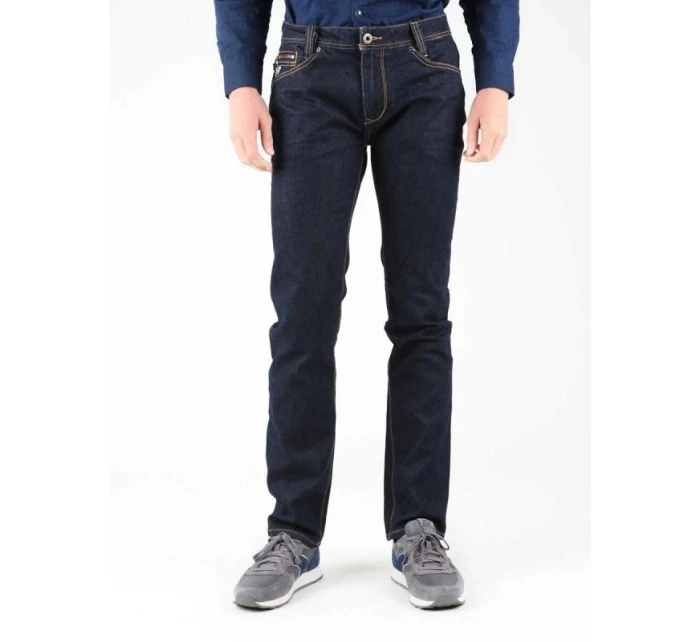 Džíny model 21324225 - Guess