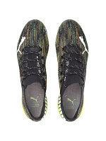 Kopačky Puma Ultra 1.2 FG AG M 106299 02