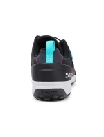 Dámska lezecká obuv Five Ten Guide Tennie W 5296 Dámska lezecká obuv Five Ten Guide Tennie W 5296