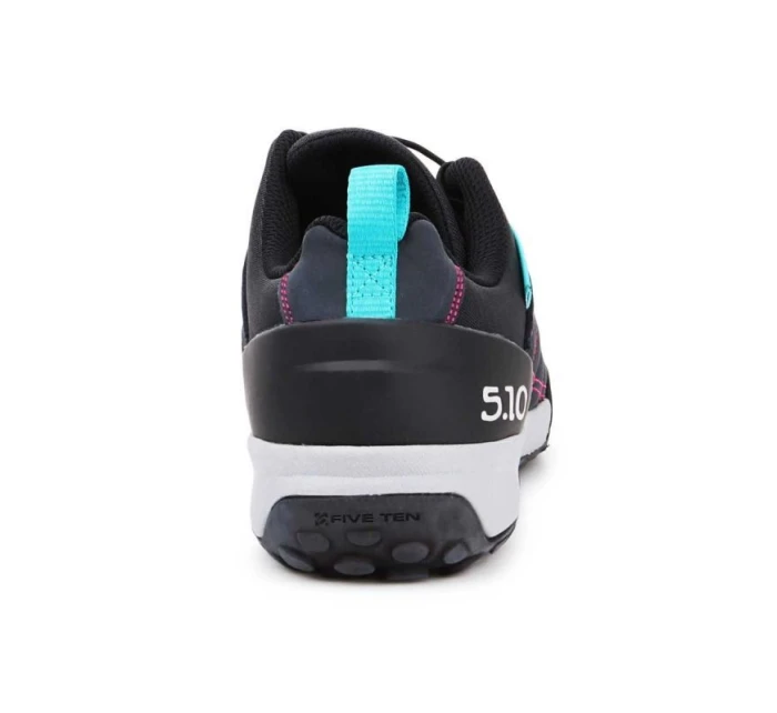 Dámska lezecká obuv Five Ten Guide Tennie W 5296 Dámska lezecká obuv Five Ten Guide Tennie W 5296