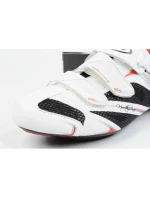 Cyklistická obuv Northwave  W 53 model 20860545 - Inny