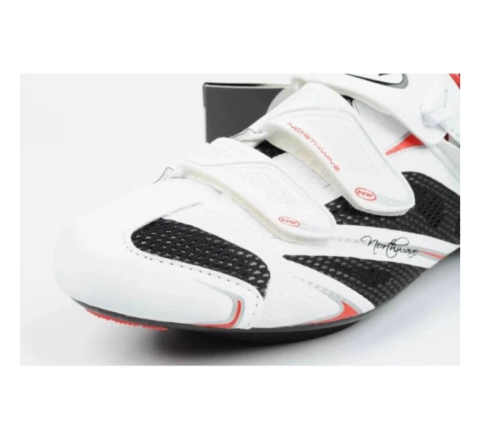 Cyklistická obuv Northwave  W 53 model 20860545 - Inny