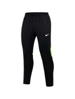 Pánske futbalové šortky NK Dri-Fit Academy Pro Kpz M DH9240 010 - Nike Pánske futbalové šortky NK Dri-Fit Academy Pro Kpz M DH9240 010 - Nike