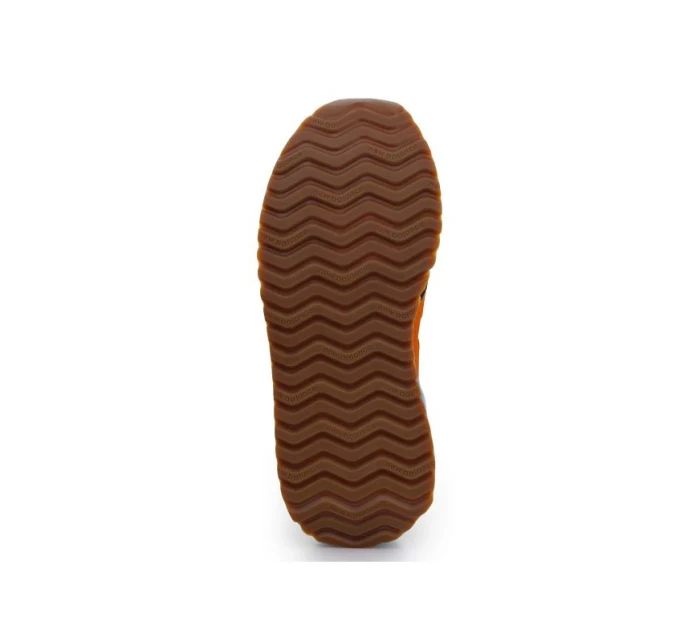 Detské juniorské PH237EF - New Balance Detské juniorské PH237EF - New Balance