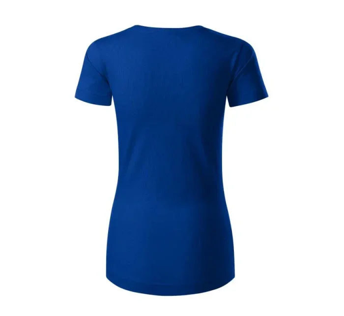 Tričko Malfini Origin (GOTS) W MLI-17205 cornflower blue