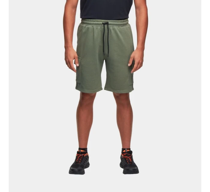 M šortky model 18574523 - Alpinus