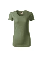 Tričko Origin W model 18688856 - Malfini