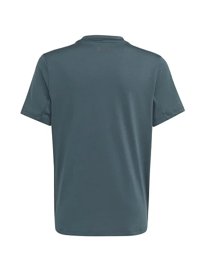Tričko  Tee Jr model 18740659 - ADIDAS