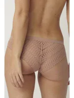 Triumph 10208024 Aura Spotlight farba:7575-sunkiss