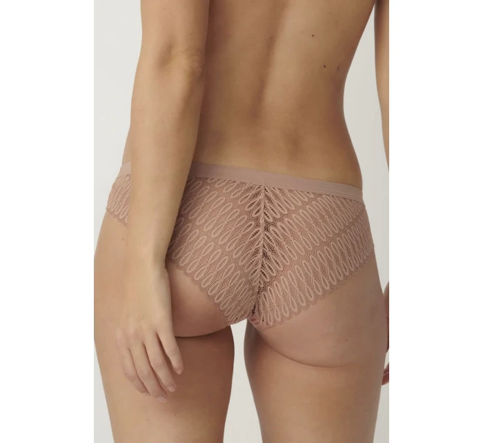 Triumph 10208024 Aura Spotlight farba:7575-sunkiss