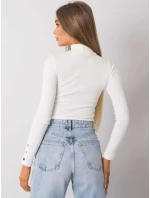 Halenka RV BZ model 16198014 ecru - FPrice Halenka RV BZ model 16198014 ecru - FPrice