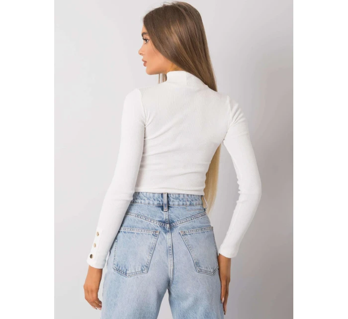 Halenka RV BZ model 16198014 ecru - FPrice Halenka RV BZ model 16198014 ecru - FPrice