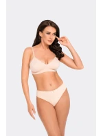 Nohavičky BBL 012 Beige - Babell Nohavičky BBL 012 Beige - Babell