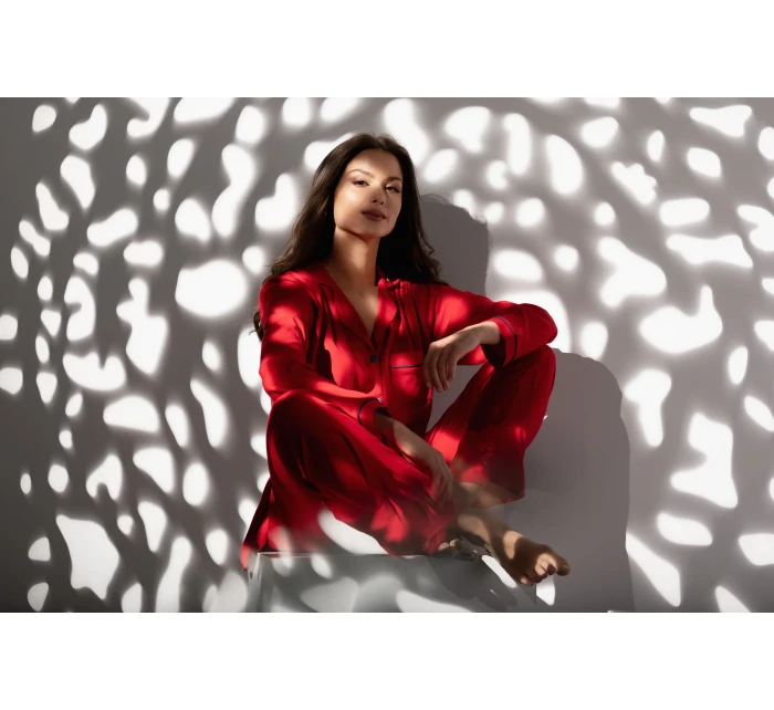 Pyžamo The One - Momenti Per Me Pyžamo The One - Momenti Per Me