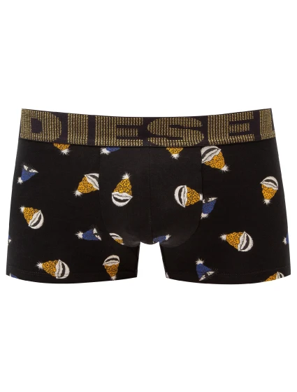 Pánske boxerky 00CIYK-0DAYC-E5013 - Diesel Pánske boxerky 00CIYK-0DAYC-E5013 - Diesel
