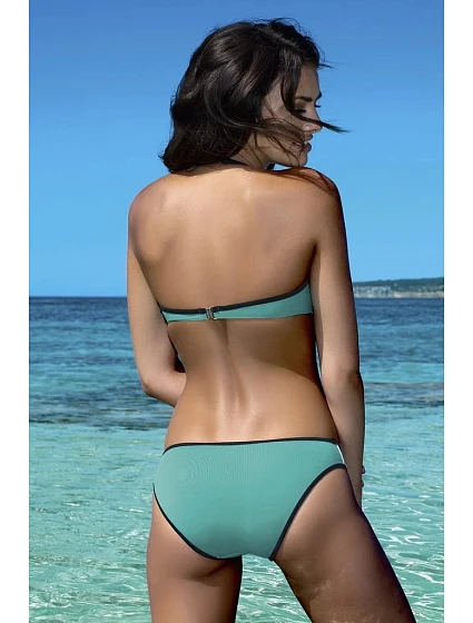 Dámské dvoudílné plavky L model 6037592 - Lorin Dámské dvoudílné plavky L model 6037592 - Lorin