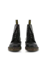 Pánske i dámske členkové topánky 1460 - Dr. Martens Pánske i dámske členkové topánky 1460 - Dr. Martens