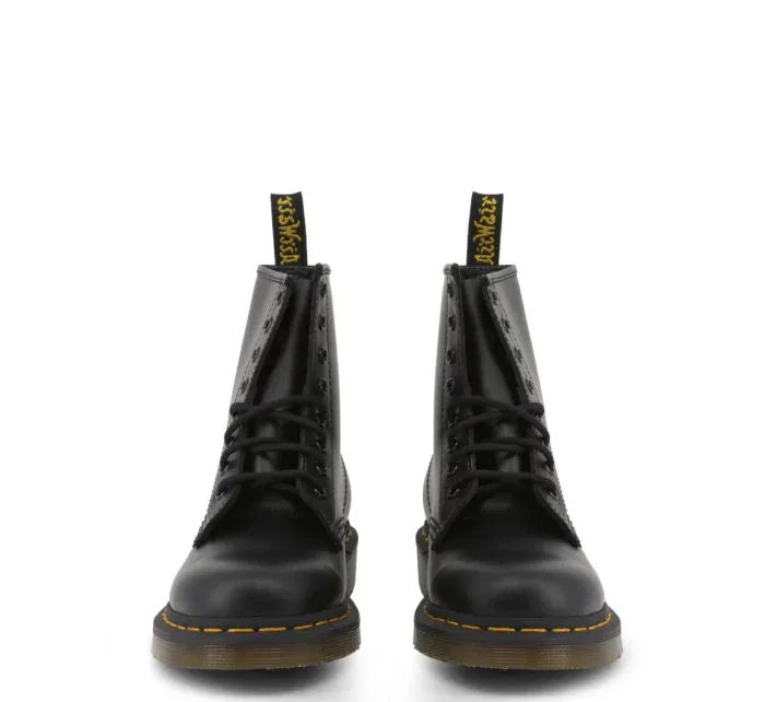 Pánske i dámske členkové topánky 1460 - Dr. Martens Pánske i dámske členkové topánky 1460 - Dr. Martens