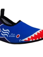 Detská obuv do vody Jr PRO-23-34-102K Blue - ProWater