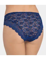 Nohavičky Amourette 300 Magic Wire Tai 02 - Triumph