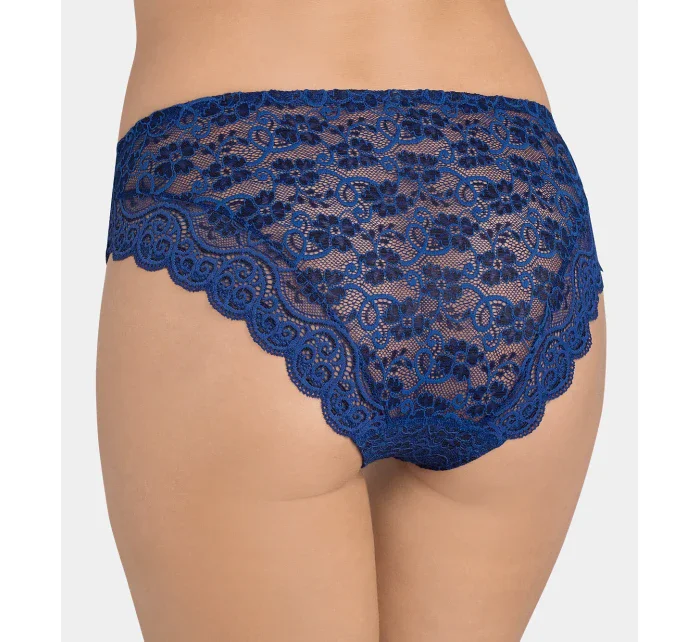 Nohavičky Amourette 300 Magic Wire Tai 02 - Triumph