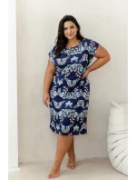 KOSZULA DAMSKA 2XL3XL model 20894335 - Taro