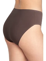 Dámské bikiny FIGS model 22006992 3pack - Lama Dámské bikiny FIGS model 22006992 3pack - Lama