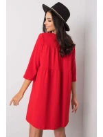 Denné šaty model 162883 Relevantnosť Denné šaty model 162883 Relevantnosť