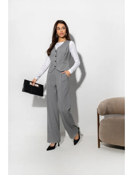 Dámske nohavice model 200795 Cabba