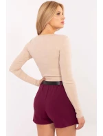 Blúzka model 204405 Továrenská cena