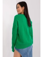 Sveter model 208305 AT