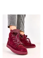 Športová obuv model 219666 Solea