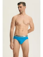 Súprava model 224350 Henderson Súprava model 224350 Henderson