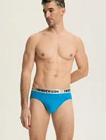 Súprava model 224350 Henderson