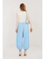 Dámske nohavice model 225854 Rue Paris