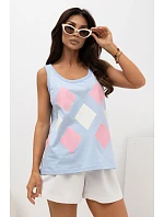Top model 230438 Relevancia