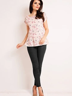 Halenka  model 93999 Infinite You