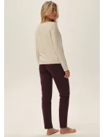 Dámske pyžamo Henderson 42709