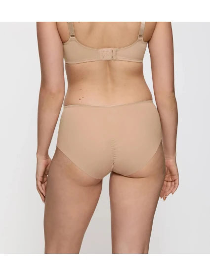 Essential Minimizer Hipster X - YELLOW - TRIUMPH YELLOW - TRIUMPH Essential Minimizer Hipster X - YELLOW - TRIUMPH YELLOW - TRIUMPH