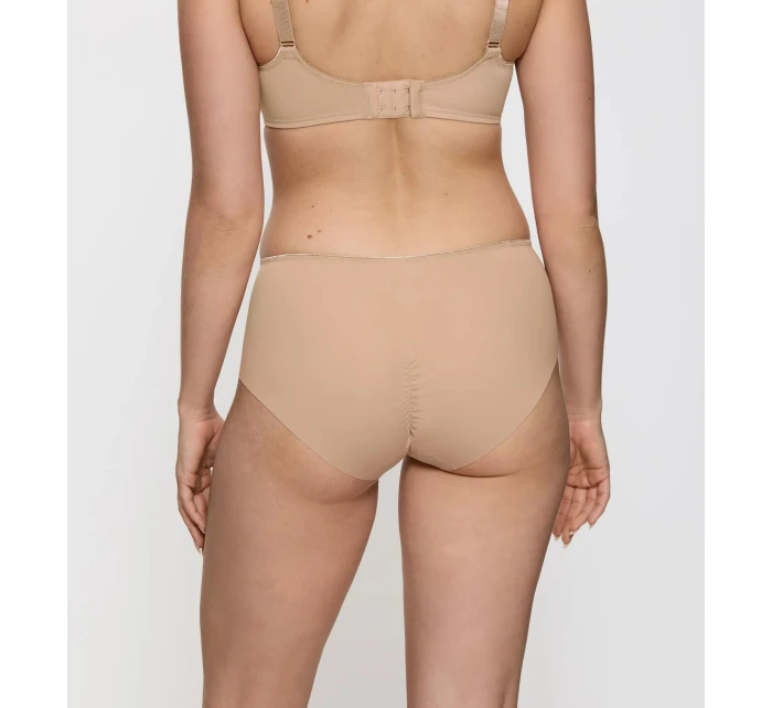 Essential Minimizer Hipster X - YELLOW - TRIUMPH YELLOW - TRIUMPH