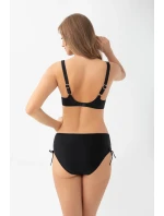 Plavková podprsenka s plnými košíčkami Gorsenia 2013