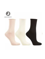 Ponožky Moraj CSL250-200 35-41