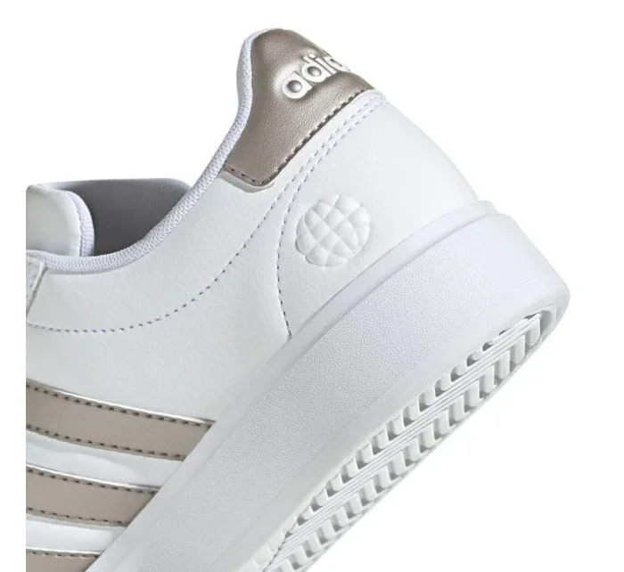 Boty Grand Court Lifestyle Court Comfort W model 19583035 - ADIDAS Boty Grand Court Lifestyle Court Comfort W model 19583035 - ADIDAS