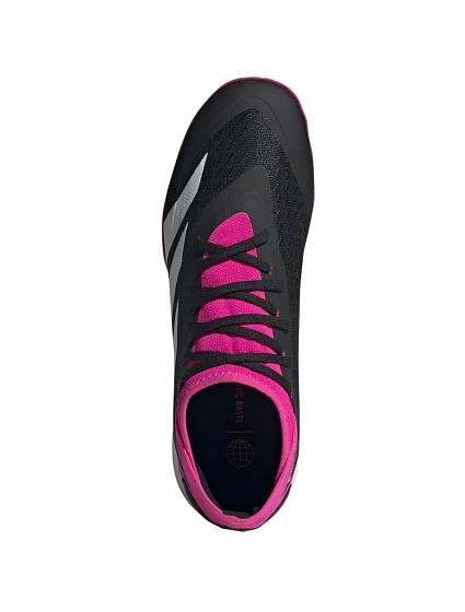 Kopačky Predator Accuracy.3 IN M model 19648328 - ADIDAS