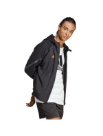 Adidas Essentials Single Jersey Big Logo Tee M IC9349 pánske